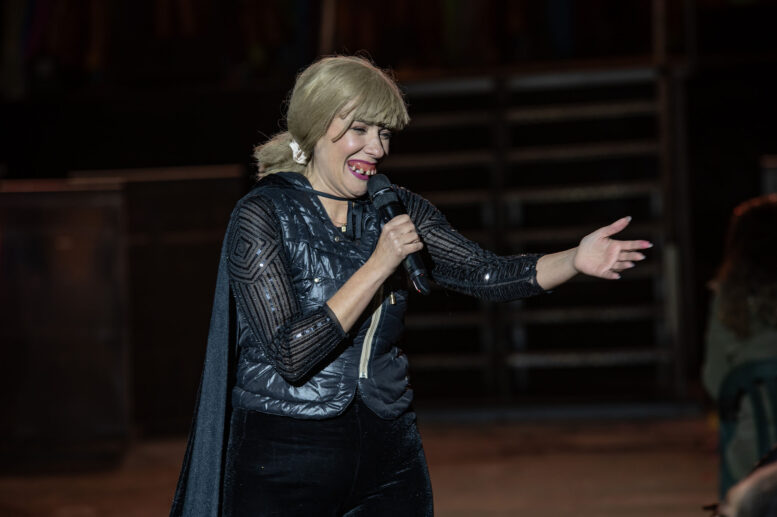GALA-PASACALLES19
