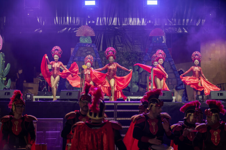 GALA-PASACALLES2