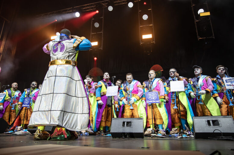 GALA-PASACALLES22