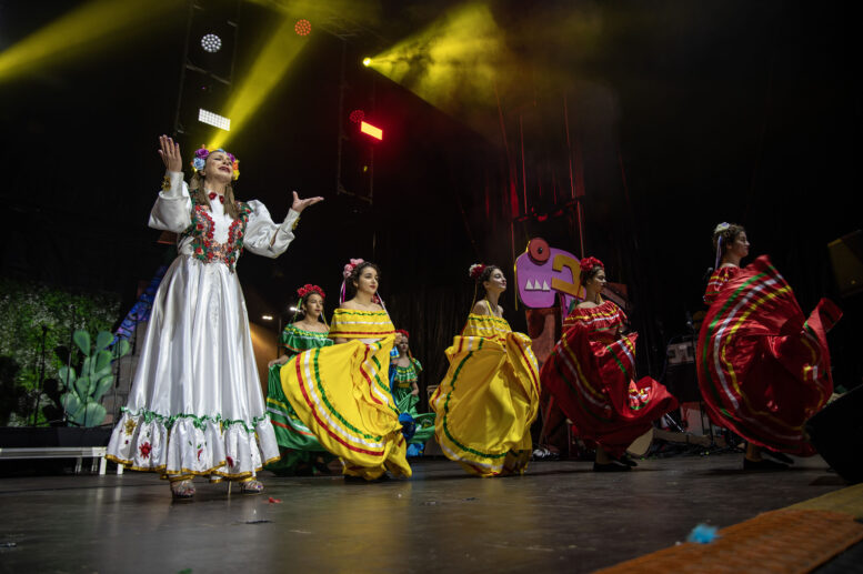 GALA-PASACALLES26