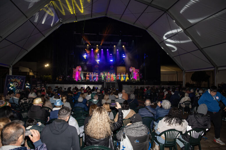 GALA-PASACALLES32