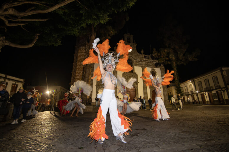 GALA-PASACALLES41