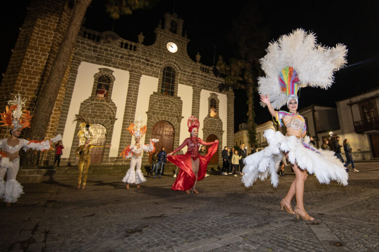 GALA-PASACALLES42