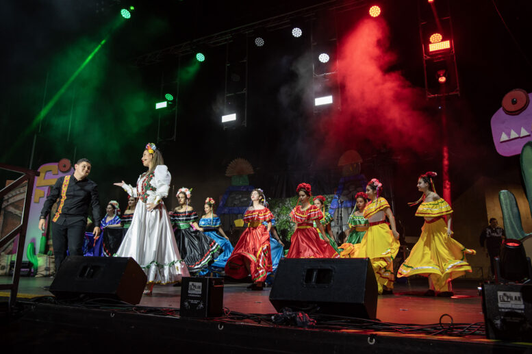 GALA-PASACALLES5