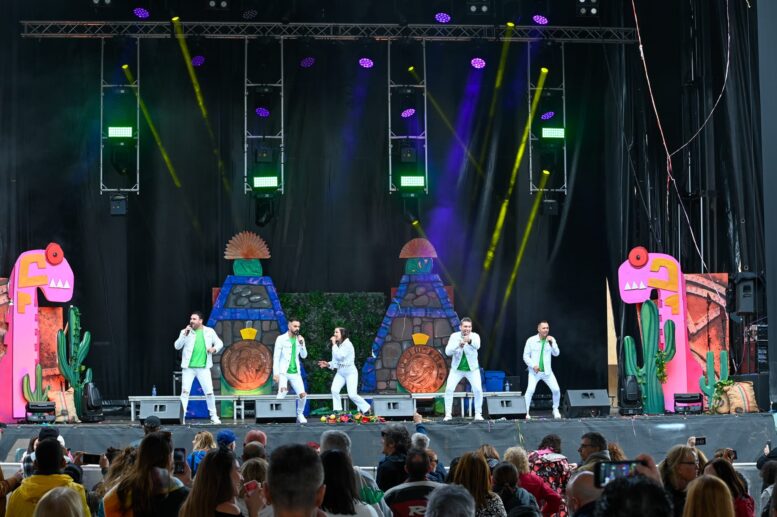 GRUPO-KANDELA2