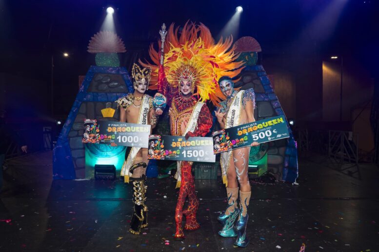 Gala-Drag-Teror5