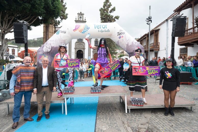 carrera-tacones5