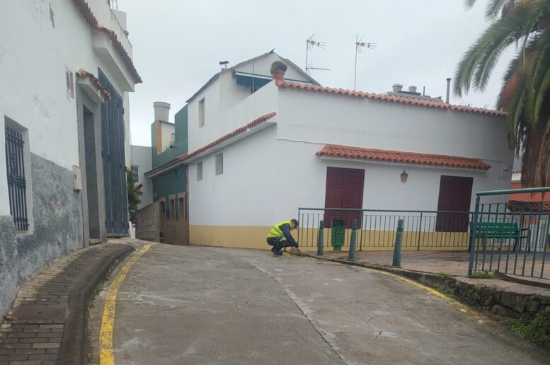 12_BARRIOS-HOYO12