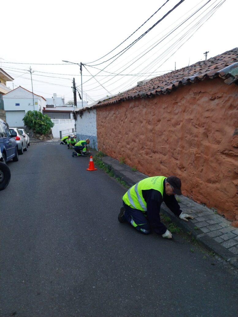 12_BARRIOS-HOYO15