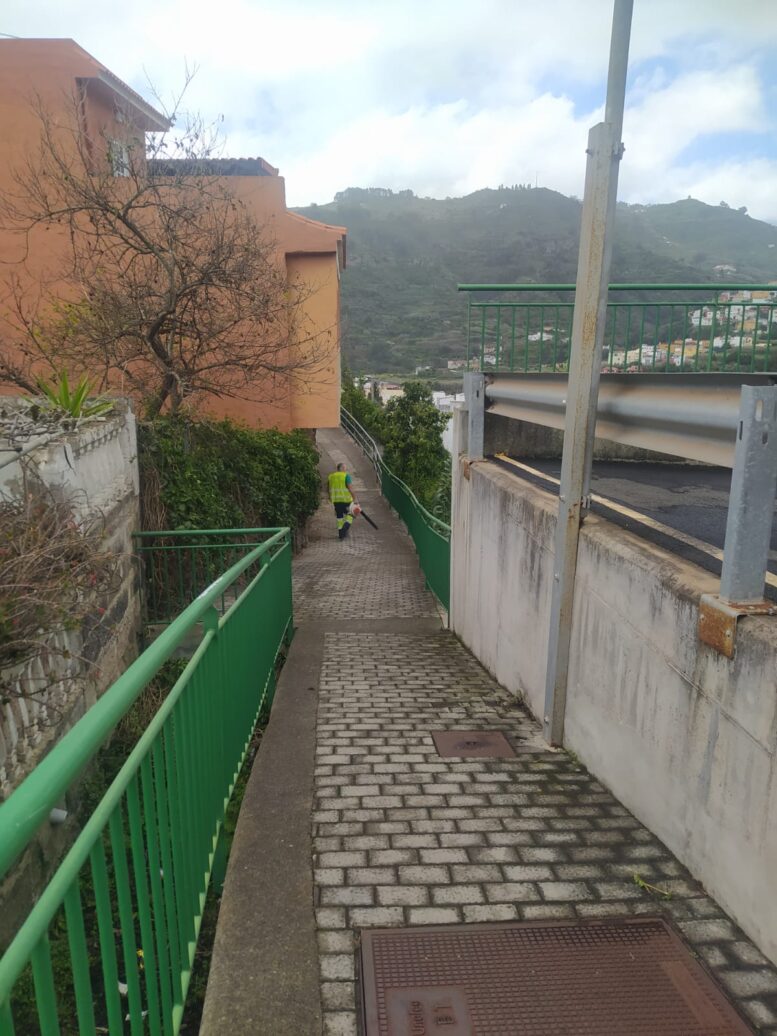 12_BARRIOS-HOYO19