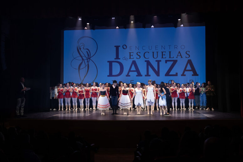 encuentro-danza-teror-20241