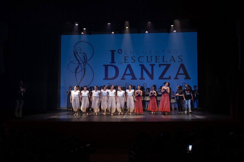encuentro-danza-teror-202410