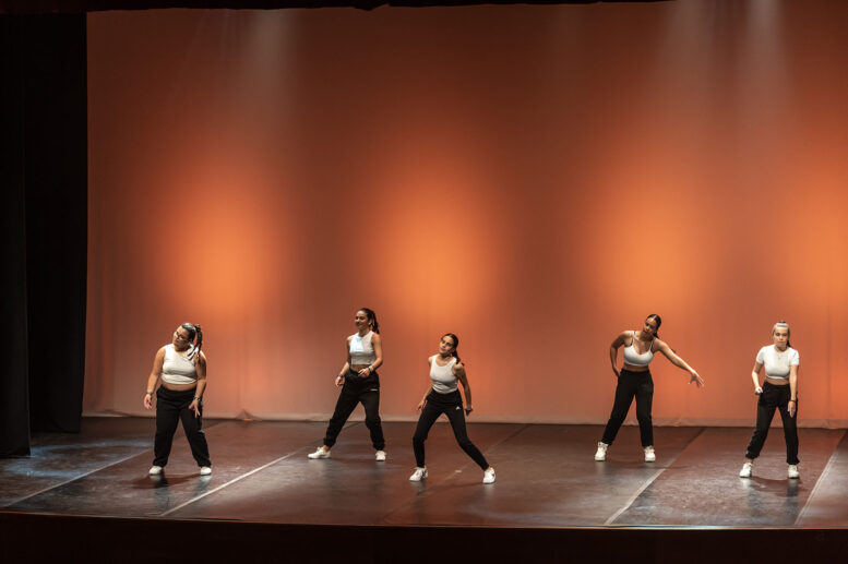 encuentro-danza-teror-202411