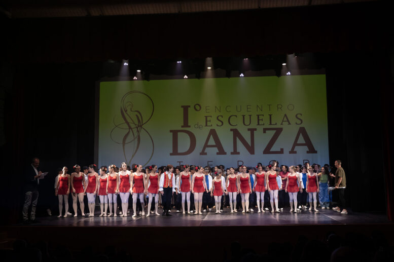 encuentro-danza-teror-202412