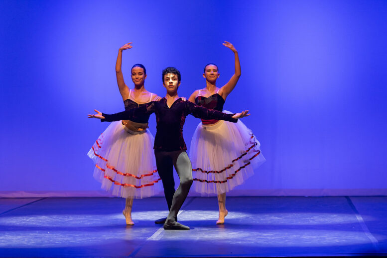 encuentro-danza-teror-202414
