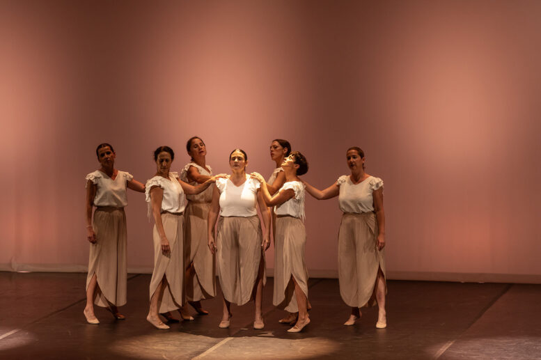 encuentro-danza-teror-202415
