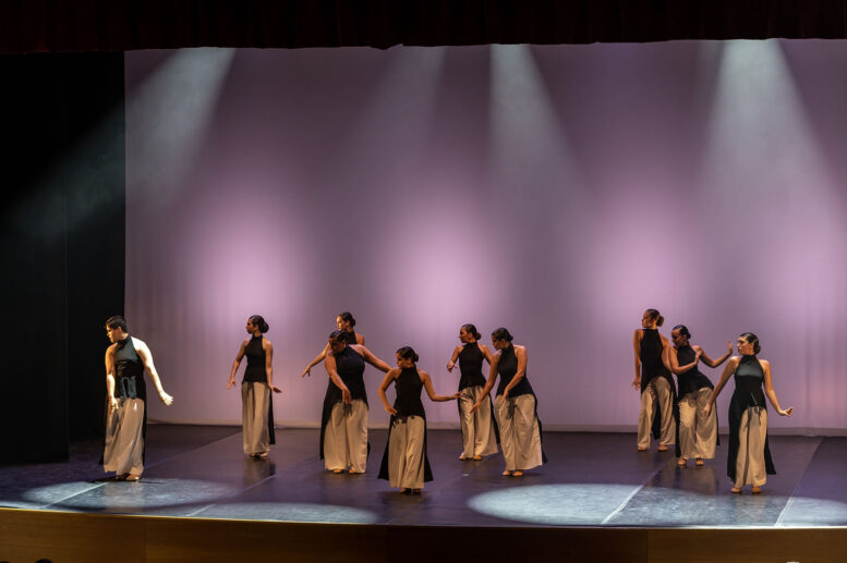 encuentro-danza-teror-202416