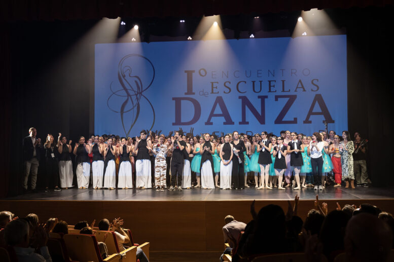 encuentro-danza-teror-202418