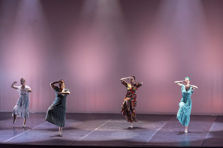 encuentro-danza-teror-202419