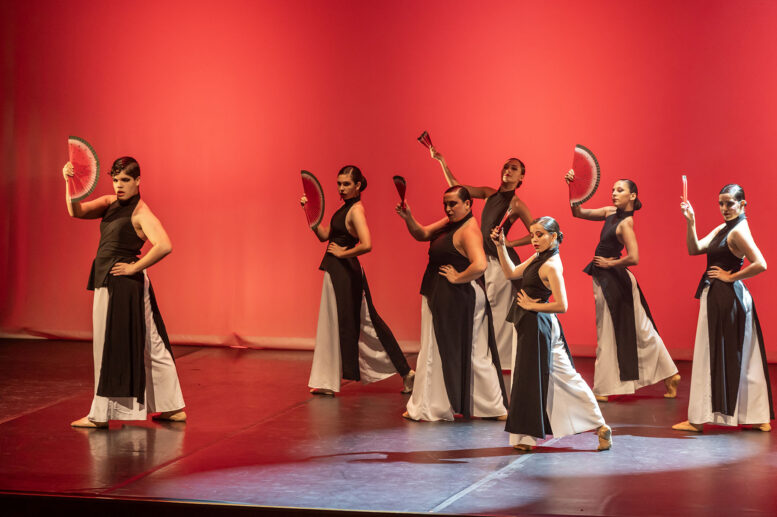 encuentro-danza-teror-20242