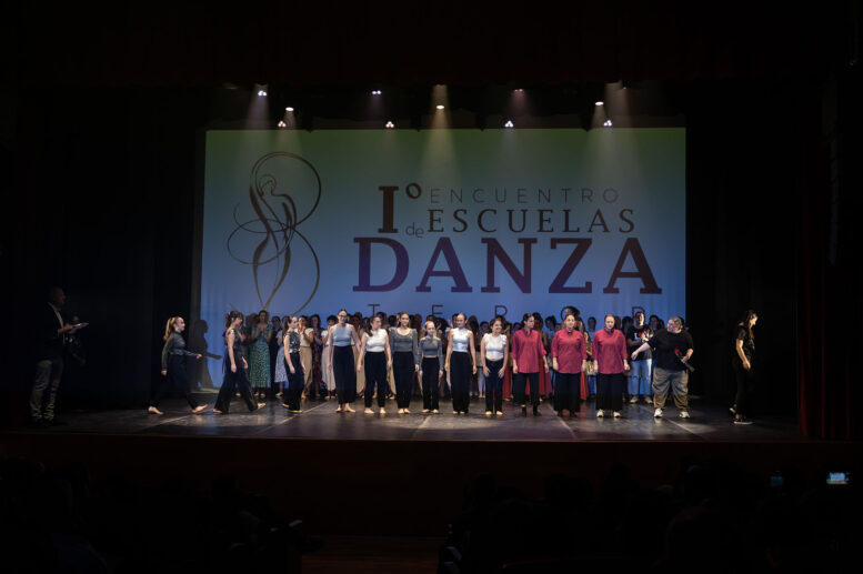 encuentro-danza-teror-202420