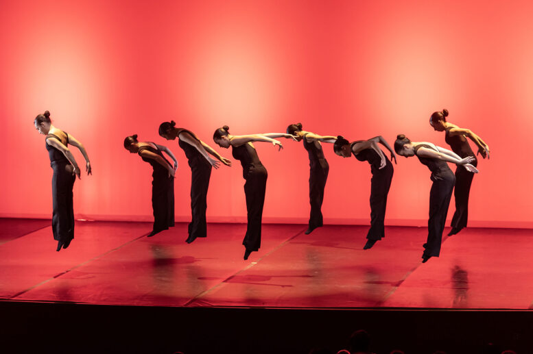 encuentro-danza-teror-202421
