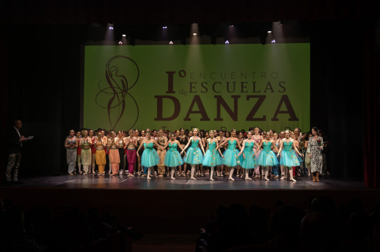 encuentro-danza-teror-202422