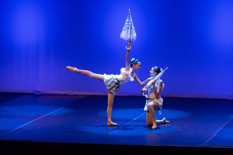 encuentro-danza-teror-202423