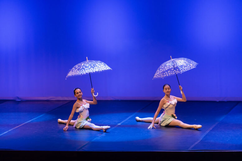 encuentro-danza-teror-202424