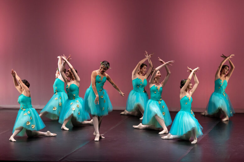 encuentro-danza-teror-202425