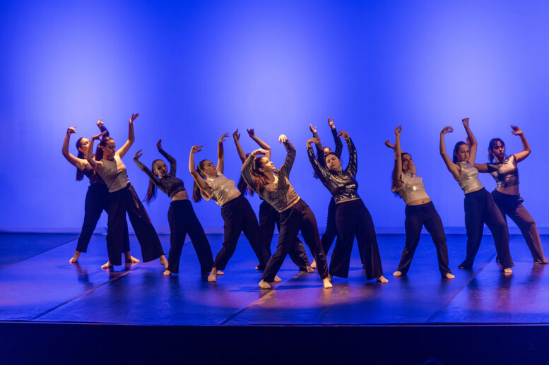 encuentro-danza-teror-202426