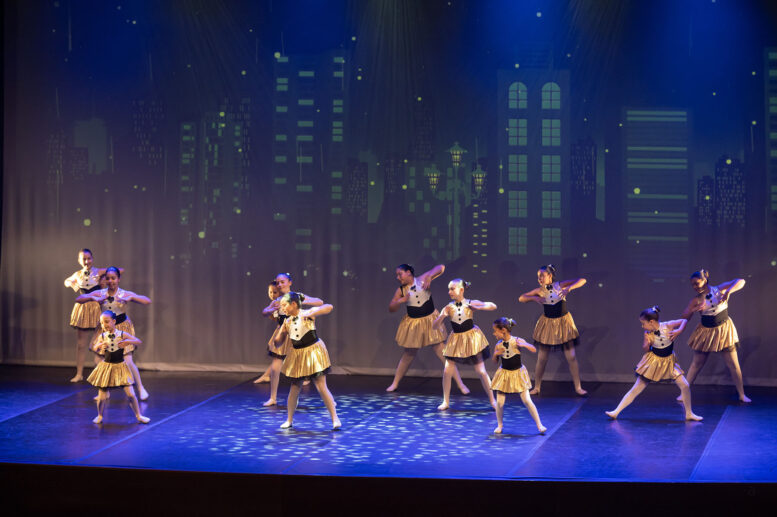 encuentro-danza-teror-202427