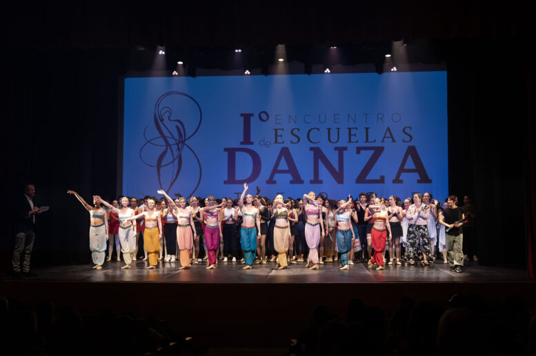 encuentro-danza-teror-202428