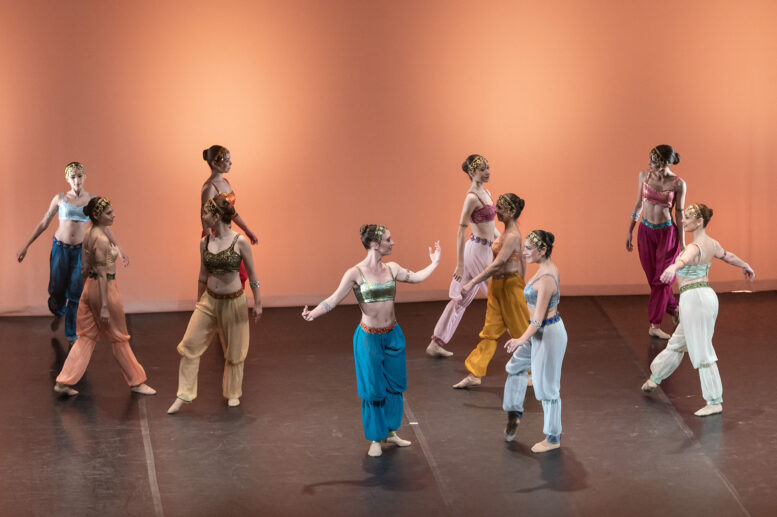encuentro-danza-teror-20243