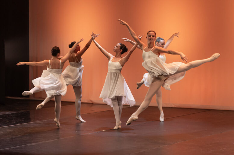 encuentro-danza-teror-202430