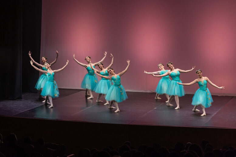 encuentro-danza-teror-202431