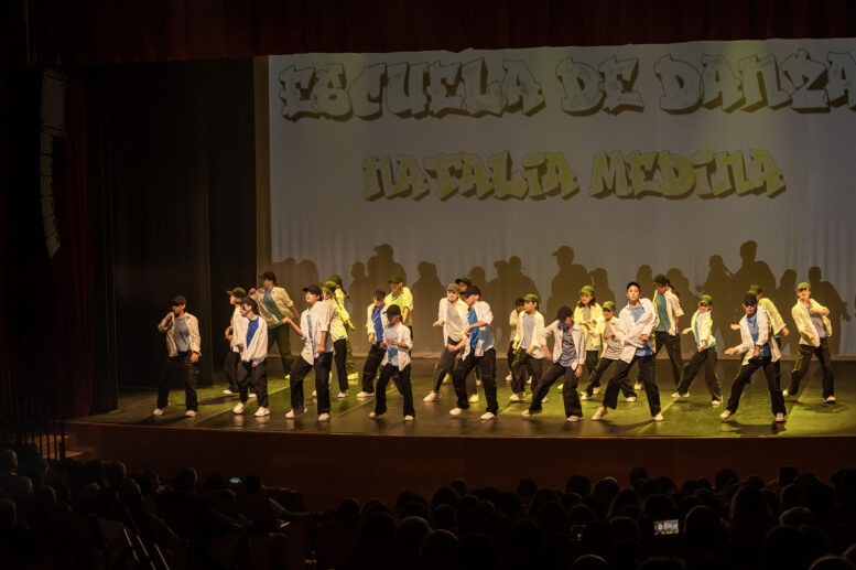 encuentro-danza-teror-202432