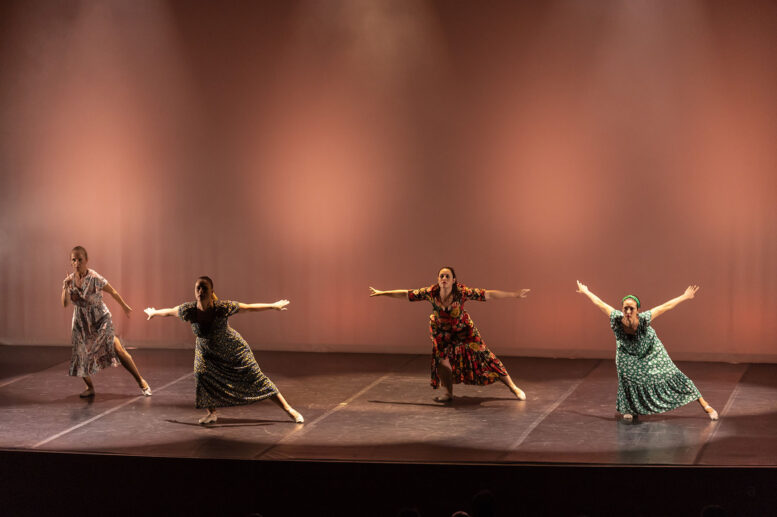 encuentro-danza-teror-202433
