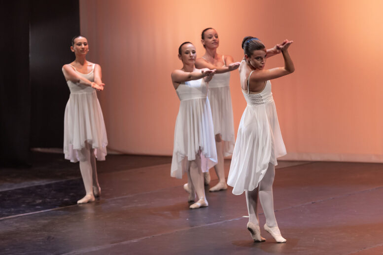 encuentro-danza-teror-202434