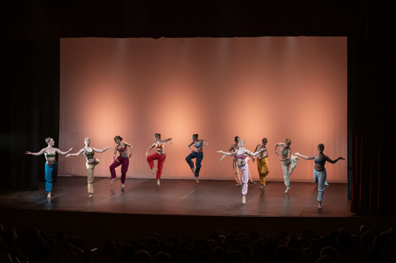 encuentro-danza-teror-202435