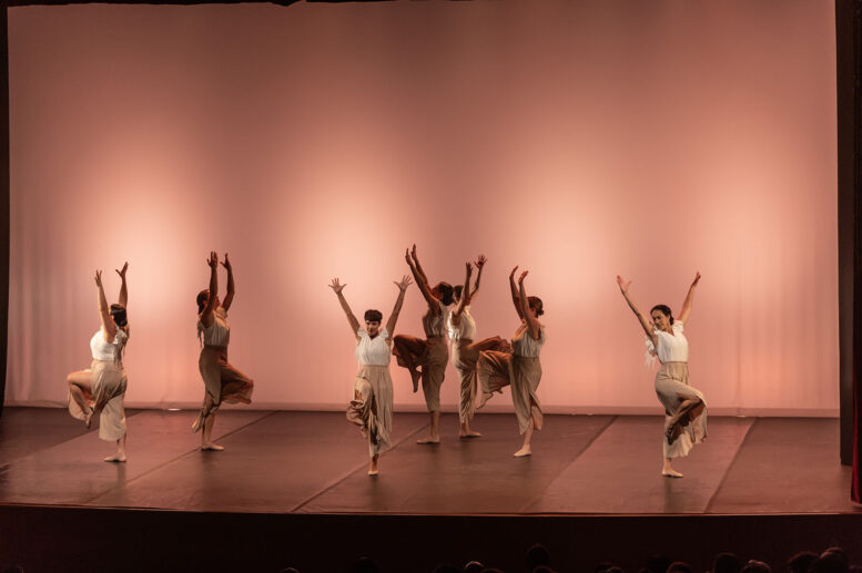 encuentro-danza-teror-202437