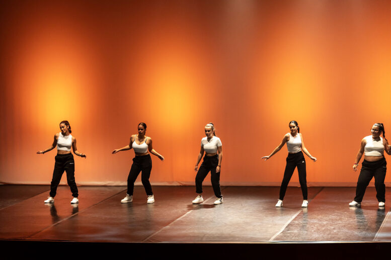 encuentro-danza-teror-202438