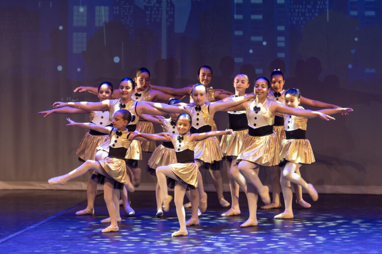encuentro-danza-teror-202439