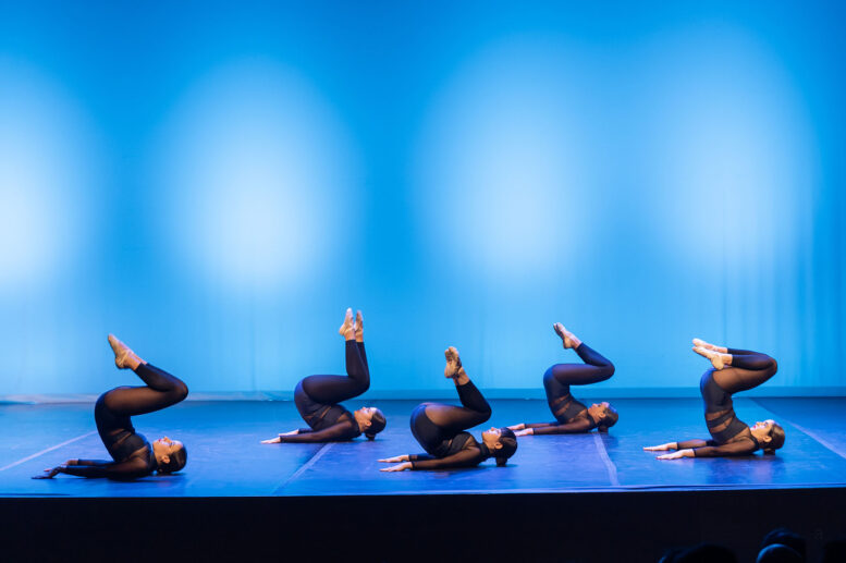encuentro-danza-teror-20244