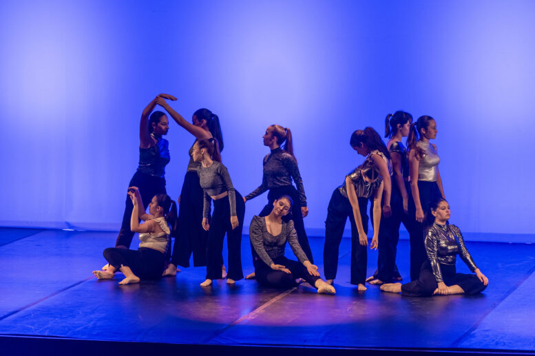 encuentro-danza-teror-202440