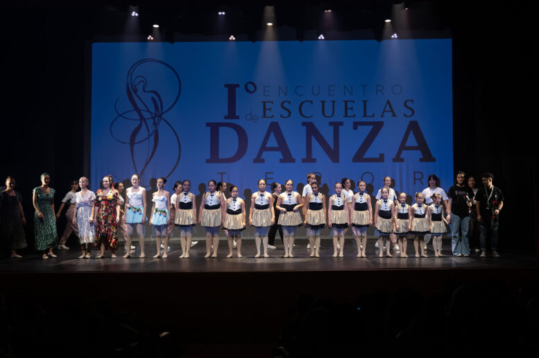 encuentro-danza-teror-202441