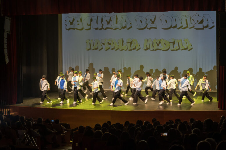 encuentro-danza-teror-20245