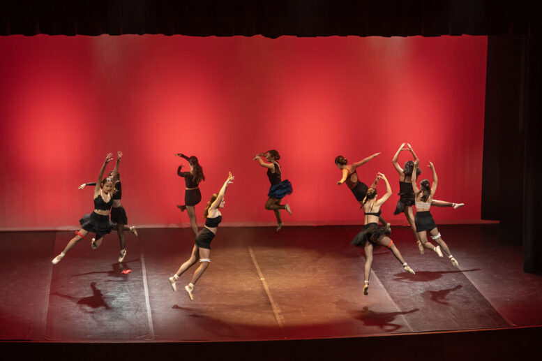 encuentro-danza-teror-20246