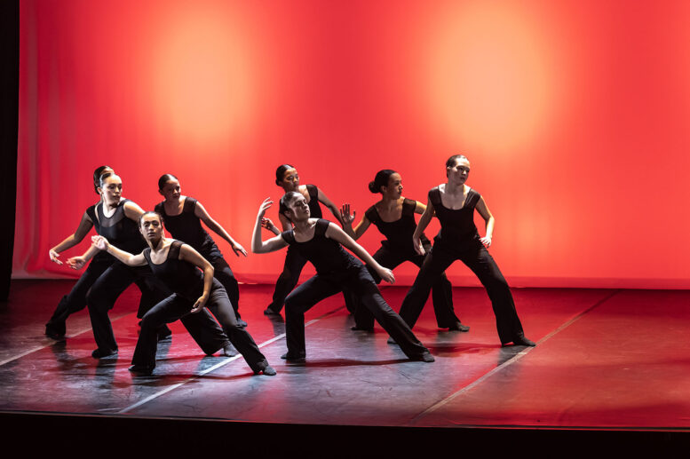 encuentro-danza-teror-20247