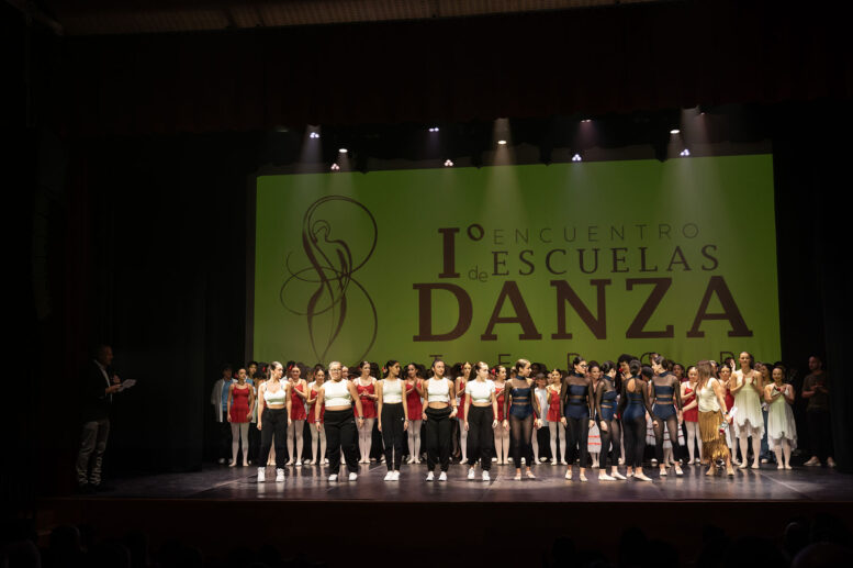 encuentro-danza-teror-20249
